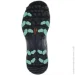  Merrell MQM Flex 2 Mid GTX (J034225-46)