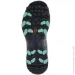  Merrell MQM Flex 2 Mid GTX (J034256-38)