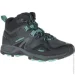  Merrell MQM Flex 2 Mid GTX (J034256-38)