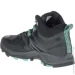  Merrell MQM Flex 2 Mid GTX (J034256-40.5)