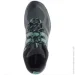  Merrell MQM Flex 2 Mid GTX (J034256-40.5)