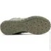 Merrell  Nova 3 Tactical Mid WP Mns 42 Olive (1054-036.1848)