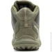 Merrell  Nova 3 Tactical Mid WP Mns 44.5 Olive (1054-036.1852)