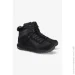  Merrell Nova Sneaker (J066961-46)