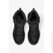  Merrell Nova Sneaker (J066961-46)
