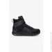  Merrell Nova Sneaker (J066961-46)