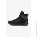  Merrell Nova Sneaker (J066961-46)