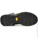  Merrell Rogue Hiker Mid GTX M .46 (J037581-46)