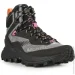  Merrell Rogue Hiker Mid GTX W .37 (J037934-37)