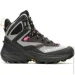  Merrell Rogue Hiker Mid GTX W .42 (J037934-42)