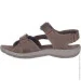 Merrell Sandspur 2 Convert Mns (036.0792)