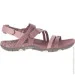   Merrell  Sandspur Rose Convert 37  (1054-036.0796)