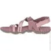   Merrell  Sandspur Rose Convert 39  (1054-036.0798)
