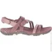 Merrell Sandspur Rose Convert Wmn (036.0795)