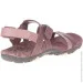 Merrell Sandspur Rose Convert Wmn (036.0796)