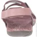 Merrell Sandspur Rose Convert Wmn (036.0799)