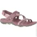 Merrell Sandspur Rose Convert Wmn (036.0800)