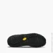  Merrell Shoes .43.5 (J598633-43.5)
