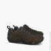  Merrell Shoes .45 (J598633-45)