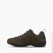  Merrell Shoes .45 (J598633-45)