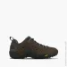  Merrell Shoes .45 (J598633-45)