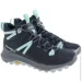  Merrell Siren 4 Mid Gore-Tex (J037744-39)