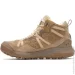 Merrell Siren 4 Traveller Mid WP Wmn (036.1544)