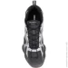   Merrell  Speed ARC Matis Mns 44 Black/Graphite (1054-036.1860)