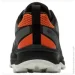  Merrell Speed Eco Waterproof .43 (J036999-43)