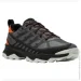 Merrell Speed Eco Waterproof .43 (J036999-43)