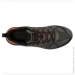  Merrell Speed Eco Waterproof .43 (J036999-43)