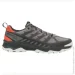  Merrell Speed Eco Waterproof .43 (J036999-43)