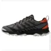  Merrell Speed Eco Waterproof .43 (J036999-43)