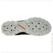  Merrell Speed Eco Waterproof .43 (J036999-43)