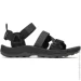 Merrell 볿 Speed Fusion Sport RMX Mns 44  (1054-036.1623)