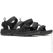 Merrell 볿 Speed Fusion Sport RMX Mns 44  (1054-036.1623)