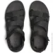 Merrell 볿 Speed Fusion Sport RMX Mns 44  (1054-036.1623)