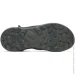 Merrell 볿 Speed Fusion Sport RMX Mns 44  (1054-036.1623)