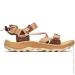 Merrell  Speed Fusion Web RMX Wmn 37  (1054-036.1635)