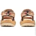 Merrell  Speed Fusion Web RMX Wmn 38  (1054-036.1636)