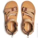 Merrell  Speed Fusion Web RMX Wmn 39  (1054-036.1637)
