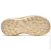 Merrell  Speed Fusion Web RMX Wmn 39  (1054-036.1637)