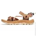 Merrell  Speed Fusion Web RMX Wmn 40  (1054-036.1638)