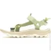 Merrell 볿 SPEED FUSION WEB SPORT J007016 .41 