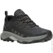  Merrell  Speed Strike 2 Mns 44  (1054-036.1403)