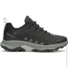   Merrell  Speed Strike 2 Mns 44  (1054-036.1403)