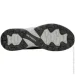   Merrell  Speed Strike 2 Mns 44  (1054-036.1403)