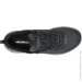   Merrell  Speed Strike 2 Mns 44  (1054-036.1403)
