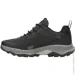   Merrell  Speed Strike 2 Mns 44  (1054-036.1403)
