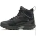 Merrell  SPEED STRIKE 2 THERMO MID WP J037767 .43 